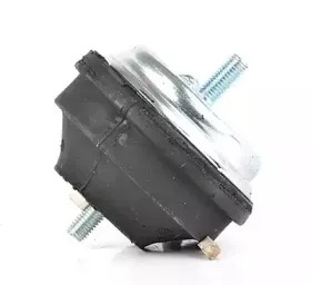 Подвеска, двигатель BSG купить